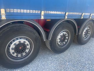 Κουρτίνα Berger 2014 24LTN-thumb-10