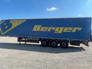 Κουρτίνα Berger 2014 24LTN-thumb-11