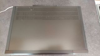 Grundig cd7550 (Philips 304) CDM1-thumb-4