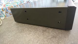 Grundig cd7550 (Philips 304) CDM1-thumb-5