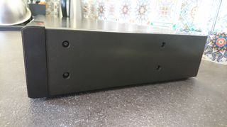 Grundig cd7550 (Philips 304) CDM1-thumb-6