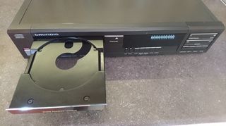 Grundig cd7550 (Philips 304) CDM1-thumb-3