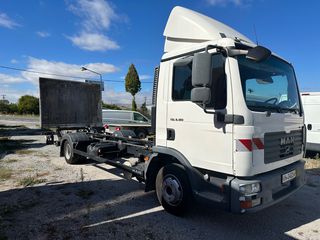 Σασί Mack 2008 MAN TGL 8.180-thumb-3