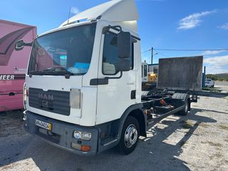 Σασί Mack 2008 MAN TGL 8.180-thumb-4