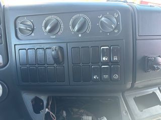 Σασί Mack 2008 MAN TGL 8.180-thumb-6