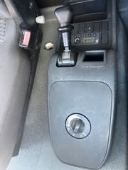 Σασί Mack 2008 MAN TGL 8.180-thumb-7