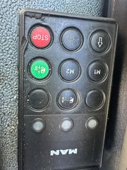 Σασί Mack 2008 MAN TGL 8.180-thumb-10