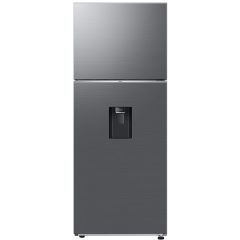 Samsung RT42CG6724S9EO Ψυγείο Δίπορτο 412 lt , Total NoFrost , E , Υ178.5xΠ70xΒ67.2εκ.
