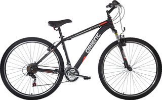 Orient '22 Orient STEED ECO 29″ 21sp.