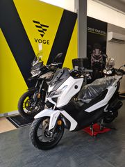 Voge 2026 E5+ ΠΡΟΣΦΟΡΑ-thumb-27