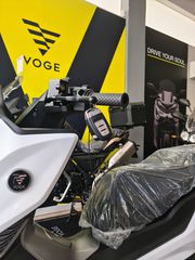 Voge 2026 E5+ ΠΡΟΣΦΟΡΑ-thumb-26