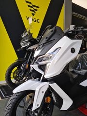 Voge 2026 E5+ ΠΡΟΣΦΟΡΑ-thumb-28