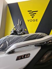 Voge 2026 E5+ ΠΡΟΣΦΟΡΑ-thumb-25