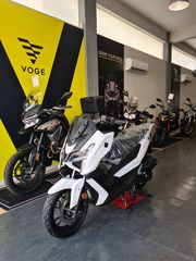 Voge 2026 E5+ ΠΡΟΣΦΟΡΑ-thumb-29