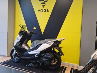 Voge 2026 E5+ ΠΡΟΣΦΟΡΑ-thumb-7