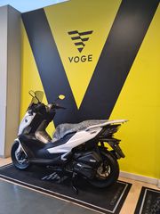 Voge 2026 E5+ ΠΡΟΣΦΟΡΑ-thumb-8
