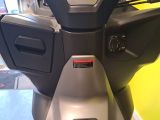 Voge 2026 E5+ ΠΡΟΣΦΟΡΑ-thumb-11