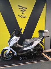 Voge 2026 E5+ ΠΡΟΣΦΟΡΑ-thumb-16