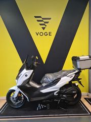 Voge 2026 E5+ ΠΡΟΣΦΟΡΑ-thumb-17