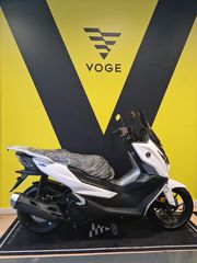Voge 2026 E5+ ΠΡΟΣΦΟΡΑ-thumb-18