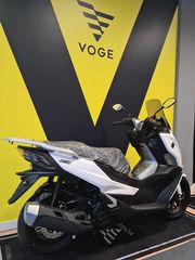 Voge 2026 E5+ ΠΡΟΣΦΟΡΑ-thumb-19