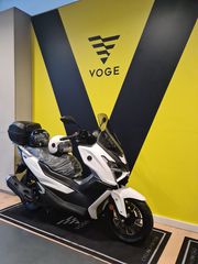 Voge 2026 E5+ ΠΡΟΣΦΟΡΑ-thumb-24
