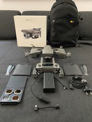 DJI '20 MAVIC 2 PRO