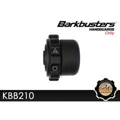Cruise Control Throttle Stabilizer Kbb210 | Kaoko