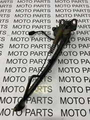 KAWASAKI ZX12 ΠΛΑΓΙΟ ΣΤΑΝΤ ΜΕ ΒΑΣΗ - MOTO PARTS