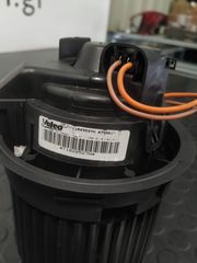RENAULT CLIO ( 13 - 19 )    ΒΕΝΤΙΛΑΤΕΡ ΕΒΑΠΟΡΕΤΑΣ  T1029527R #15126