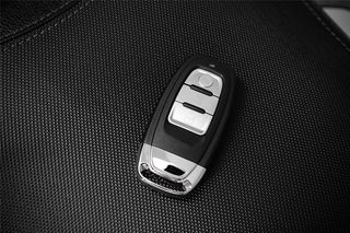 Voge 2026 SR1 125 E5+ ΠΡΟΣΦΟΡΑ-thumb-66