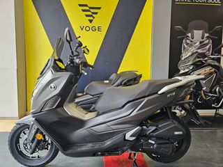 Voge 2026 SR1 125 E5+ ΠΡΟΣΦΟΡΑ-thumb-39