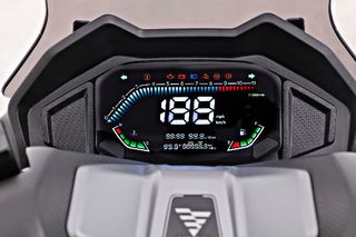 Voge 2026 SR1 125 E5+ ΠΡΟΣΦΟΡΑ-thumb-59