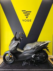 Voge 2026 SR1 125 E5+ ΠΡΟΣΦΟΡΑ-thumb-17
