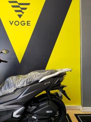 Voge 2026 SR1 125 E5+ ΠΡΟΣΦΟΡΑ-thumb-19