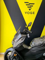 Voge 2026 SR1 125 E5+ ΠΡΟΣΦΟΡΑ-thumb-20