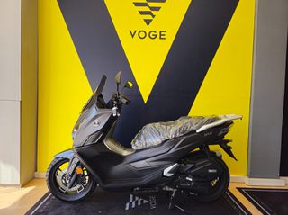 Voge 2026 SR1 125 E5+ ΠΡΟΣΦΟΡΑ-thumb-21