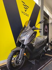 Voge 2026 SR1 125 E5+ ΠΡΟΣΦΟΡΑ-thumb-23