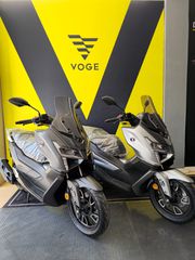 Voge 2026 SR1 125 E5+ ΠΡΟΣΦΟΡΑ-thumb-1