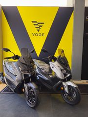 Voge 2026 SR1 125 E5+ ΠΡΟΣΦΟΡΑ-thumb-29