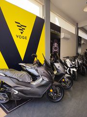 Voge 2026 SR1 125 E5+ ΠΡΟΣΦΟΡΑ-thumb-30