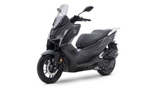 Voge 2026 SR1 125 E5+ ΠΡΟΣΦΟΡΑ-thumb-47