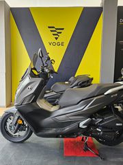 Voge 2026 SR1 125 E5+ ΠΡΟΣΦΟΡΑ-thumb-6