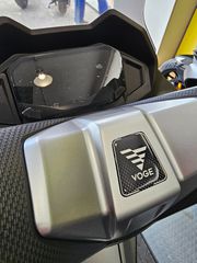 Voge 2026 SR1 125 E5+ ΠΡΟΣΦΟΡΑ-thumb-43