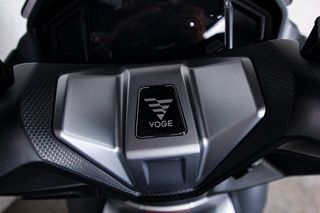 Voge 2026 SR1 125 E5+ ΠΡΟΣΦΟΡΑ-thumb-38