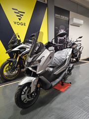 Voge 2026 SR1 125 E5+ ΠΡΟΣΦΟΡΑ-thumb-1