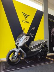 Voge 2026 SR1 125 E5+ ΠΡΟΣΦΟΡΑ-thumb-3