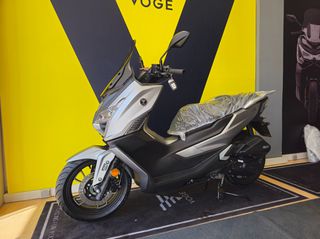 Voge 2026 SR1 125 E5+ ΠΡΟΣΦΟΡΑ-thumb-4