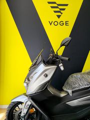 Voge 2026 SR1 125 E5+ ΠΡΟΣΦΟΡΑ-thumb-5
