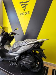 Voge 2026 SR1 125 E5+ ΠΡΟΣΦΟΡΑ-thumb-6